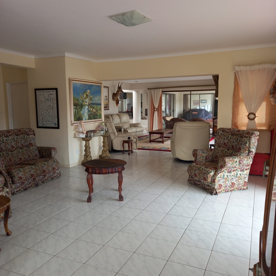 7 Bedroom Property for Sale in Royal Alfred Marina Eastern Cape